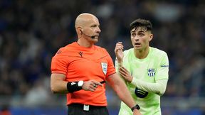 Gest Szymona Marciniaka widział cały świat. "To może rozpocząć nową erę"