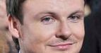 "Klan": Michał wykopuje skarb