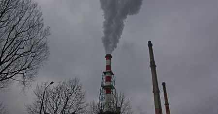 Porozumienie klimatyczne o krok od ratyfikacji? Unijni ministrowie dali zielone światło