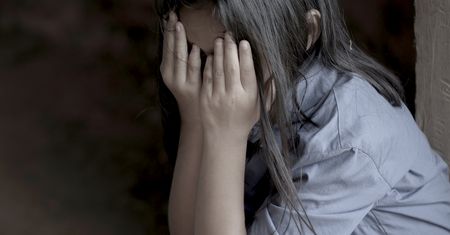 Poszli do łóżka z 14-latką. Sąd w Lublinie uniewinnił trzech mężczyzn