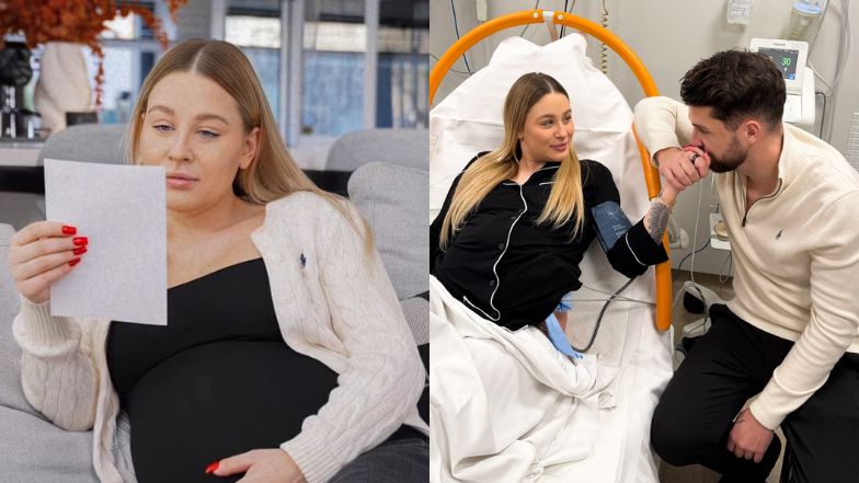 UOKiK podjął decyzję w sprawie Andziaks