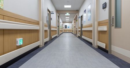 Dwa miliony Polaków walczy z tą chorobą! Jest w czołówce przyczyn zgonów