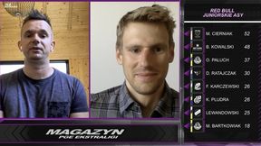 Bartosz Zmarzlik został ofiarą walki działaczy. "Oni dostali małpiego rozumu"