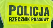 Tym mogliby nafutrować pół Polski. Gruba akcja CBŚP