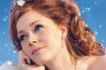 Blog nie dla Amy Adams