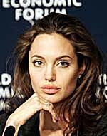 Angelina Jolie i Brad Pitt u konsultanta małżeńskiego