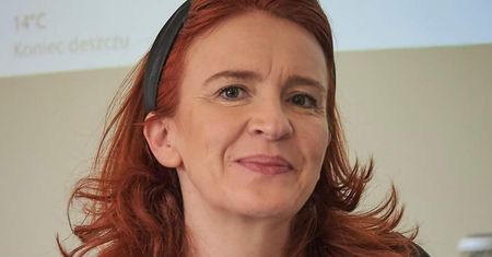 To robota dla odważnych. "Awantury, jakby ktoś zarzynał zwierzę"