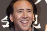 Nicolas Cage kontra Zielony Szerszeń