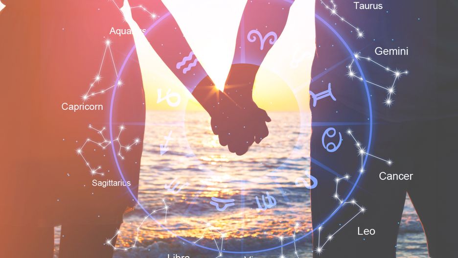 Te znaki zodiaku to najlepsze kochanki