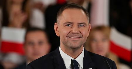 Nawrocki złożył pierwszą wyborczą propozycję. Koszty idą w miliardy