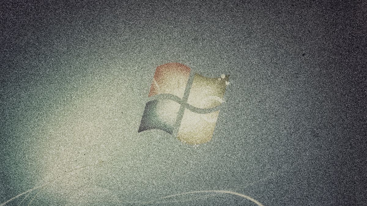 Windows 7: Chcesz mieć poprawki? To wciąż wykonalne