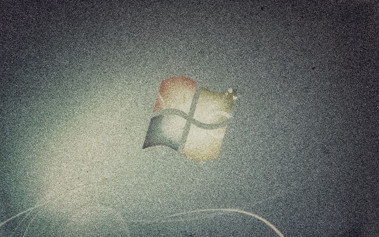 Windows 7: Chcesz mieć poprawki? To wciąż wykonalne