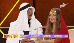 Nowy polski kanał już nadaje w dwóch dużych sieciach kablowych