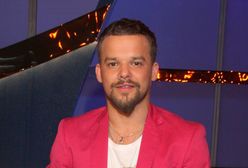 W "You Can Dance" bez zmian. Kłótnie, awantury, przepychanki...