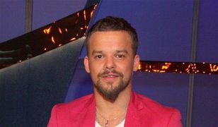 Piróg będzie publicystą!