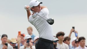 Gdzie obejrzeć PGA Tour - Wells Fargo Championship? Czy będzie stream online?