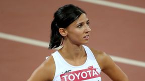 Mistrzostwa świata w lekkoatletyce Doha 2019. Dodatkowy medal dla Polski. Anna Kiełbasińska pokazała nagrodę