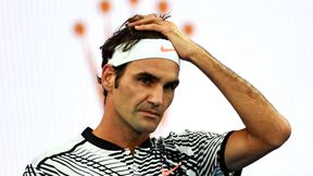 Sytuacja w rankingu ATP: o co grają Rafael Nadal i Roger Federer?