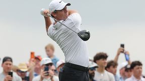 Gdzie obejrzeć PGA Tour - Wells Fargo Championship? Czy będzie stream online?