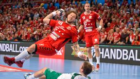 Liga Mistrzów: topór spadł. Veszprem wyeliminowane!