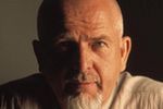 Peter Gabriel nie zagra na Oscarach