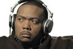 Timbaland w serialu o hip-hopie