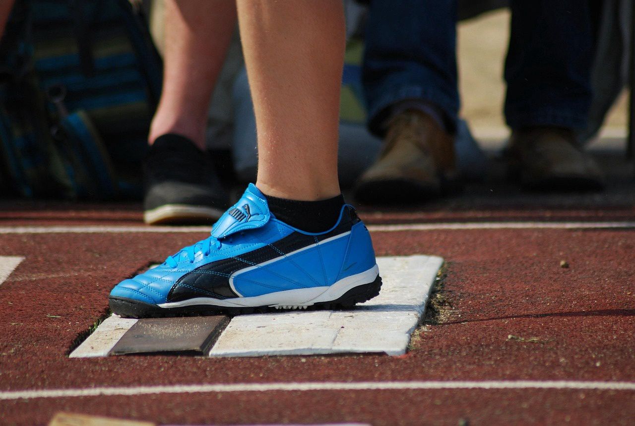 Kujawsko-Pomorskie: Żużel, piłka, koszykówka, rekreacja. Weekend można spędzić na sportowo