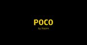 POCO by Xiaomi. Nowa (tańsza) marka to świetny ruch ze strony Chińczyków