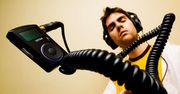 Google testuje nowy, rewolucyjny serwis z muzyką. Kiedy premiera?