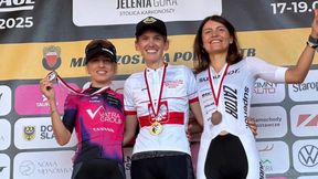 Afera w polskim związku. Mistrzyni Polski nie pojedzie na ME?