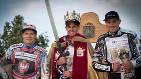 Zmiana ceny biletów na turniej w Gnieźnie