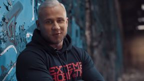 Fame MMA 11. Oglądaj studio przed galą i dwie pierwsze walki od 18:30! [WIDEO]