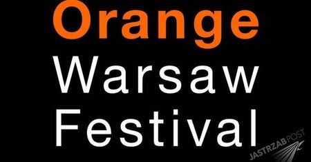 Orange Warsaw Festiwal 2015 - już w piątek rusza największe muzyczne wydarzenie w Polsce