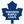 Toronto Maple Leafs