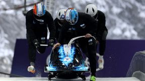 I znów skandal wokół sportowców z Izraela. Te słowa padły na antenie