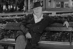 Pogrzeb Jana Nowickiego. Aktor zostanie pochowany w rodzinnym mieście