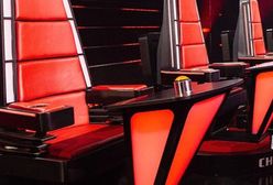 Wielkie zmiany w "The Voice of Poland". TVP wydała oświadczenie