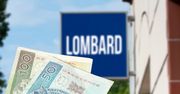 Lombardy trafią pod nadzór. Będą publiczne licytacje i limit kosztów pożyczki