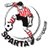 Sparta Rotterdam