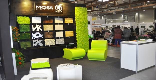 "Mech i deska warte miliony"