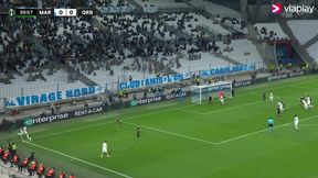 Arkadiusz Milik strzela w Lidze Konferencji Europy!