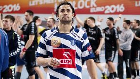 Były zawodnik Orlen Wisły dyrektorem sportowym Telekomu Veszprém
