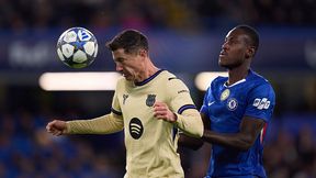Gdzie obejrzeć FC Barcelona - Atletico Madryt? Czy będzie stream online?