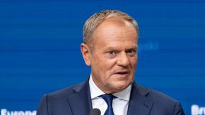 5116,99 zł. emerytury. Tyle ta wyjątkowa grupa dostanie od stycznia