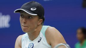 Sensacyjne informacje ws. Igi Świątek po finale