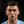 Aymeric Laporte