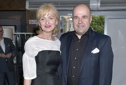 Mazurskie królestwo Katarzyny i Cezarego Żaków. Tak mieszkają i odpoczywają