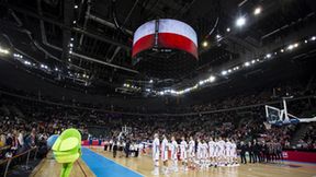Eliminacje Eurobasket 2021: Polska - Izrael 71:75 (galeria)