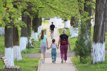 Trzy ważne okazje. Polacy ruszają po prezenty. Padła kwota