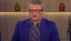 Tak się ogląda nowy program Marcina Mellera w Kanale Zero